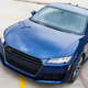 Illustration for article titled Every Single Vehicle We Reviewed In 2015